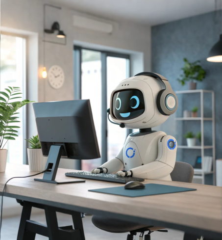 未命名项目-图层 1 (9)