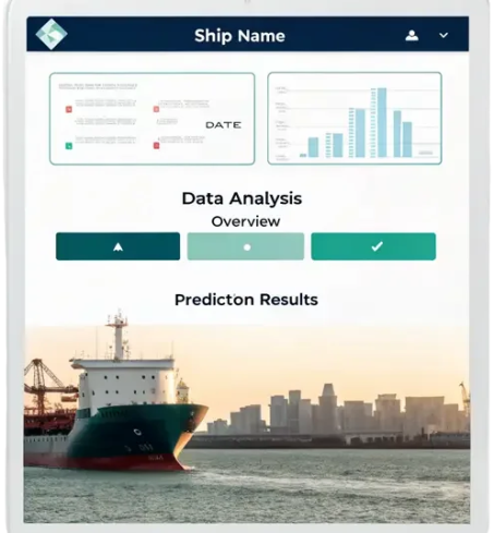 未命名项目-图层 3